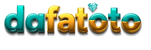 dafatoto