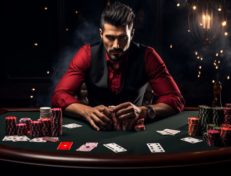 Antarmuka permainan Fortune Mouse di dafatoto dengan simbol tikus dan fitur bonus
