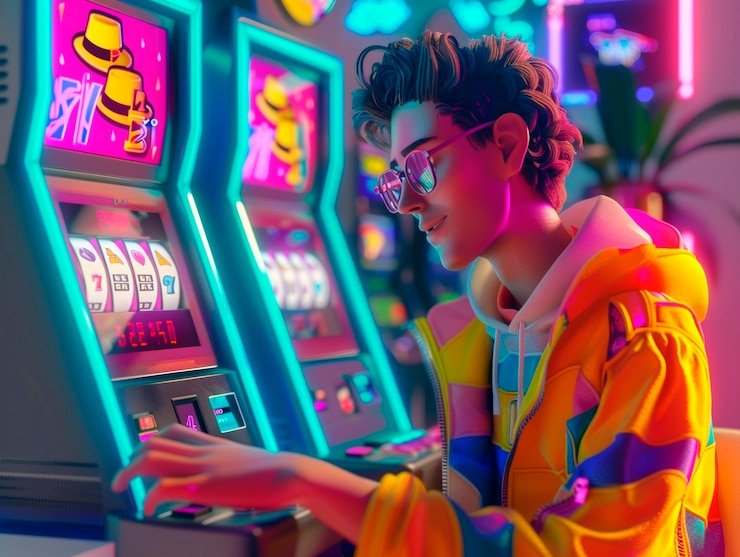 dafatoto featured game showcase