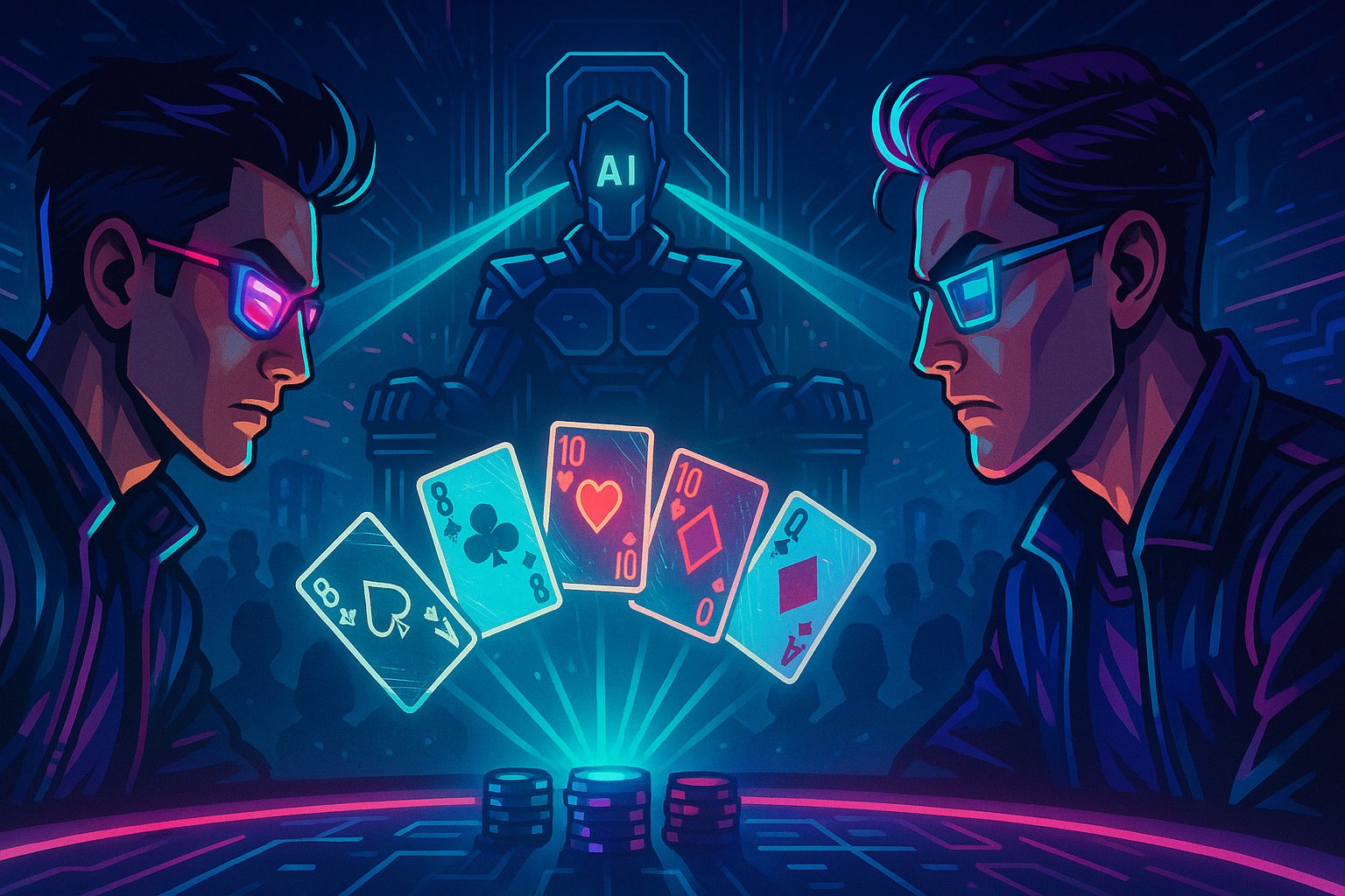 dafatoto featured game showcase