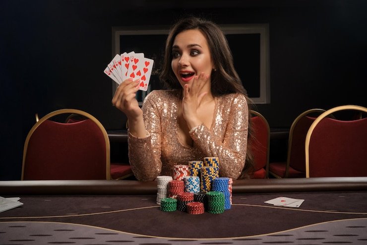 Koleksi Top Trend Gaming di platform dafatoto menampilkan permainan slot dan crash terpopuler